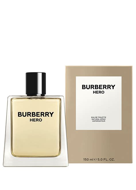 burberry mr burberry edt 150ml|burberry hero light vs dark.